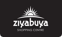 Nquthu Plaza